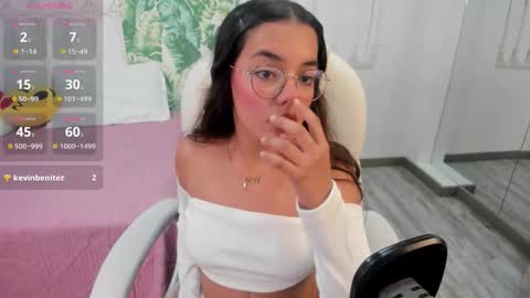 golden_muse online show from March 2026 12:56:02 PM