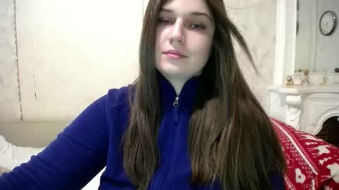 golden_ocean1 online show from April 2026 01:28:02 PM