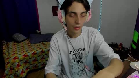 Jmmmm online show from February 2026 05:45:01 AM