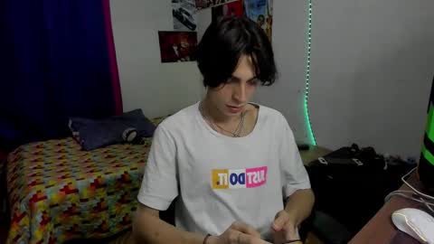 Jmmmm online show from February 2026 04:27:02 AM