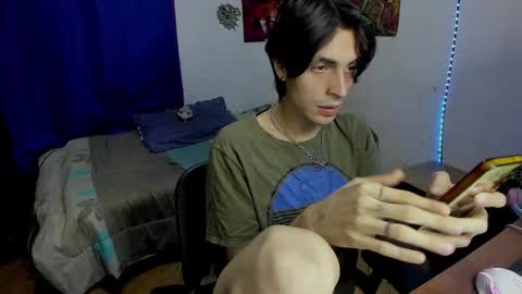 Jmmmm online show from February 2026 05:13:02 PM