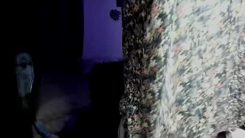 Jmmmm online show from March 2026 02:39:01 AM