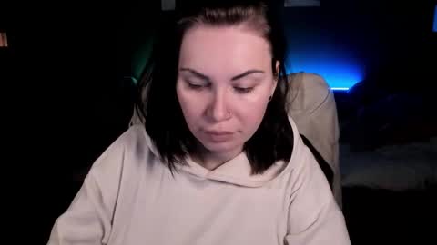 Snapshot of golden_sugar chatting on February 2026 03:27:01 AM Shy in the streets but a freak in the sheets online show from February 2026 03:27:01 AM