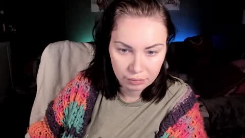 Snapshot of golden_sugar chatting on March 2026 03:32:01 AM Shy in the streets but a freak in the sheets online show from March 2026 03:32:01 AM