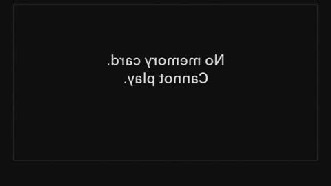 GoldenAmberX online show from September 2025 05:46:02 PM