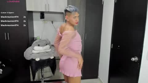 goldenangels1 online show from January 2026 07:23:01 PM