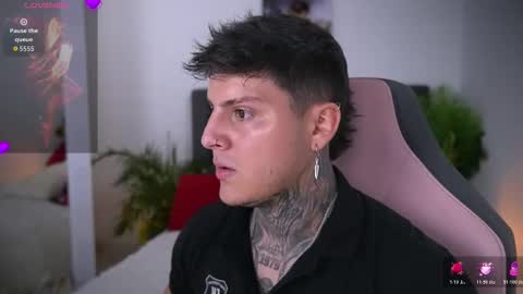 goldenatlasx online show from February 2026 06:45:01 PM