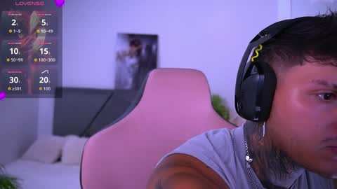 goldenatlasx online show from April 2026 07:31:01 PM