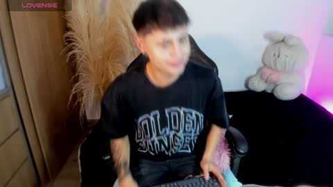 Cami online show from July 2026 12:28:02 AM