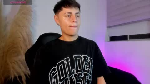 Cami online show from July 2026 04:19:01 AM