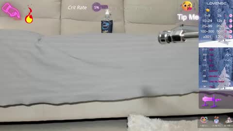 Goldenboy69 online show from January 2025 09:56:02 AM