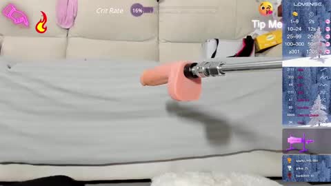 Goldenboy69 online show from January 2025 12:49:01 PM