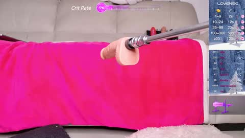 Goldenboy69 online show from February 2025 02:18:01 PM