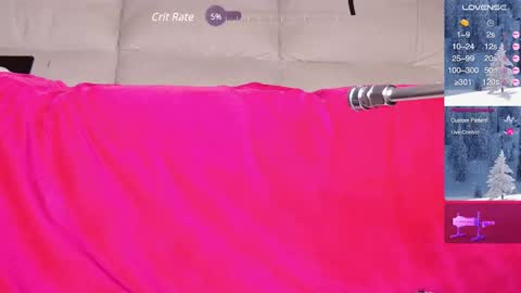 Goldenboy69 online show from February 2025 12:58:02 PM