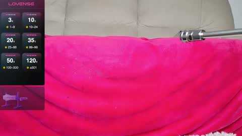 Goldenboy69 online show from March 2025 08:38:02 AM