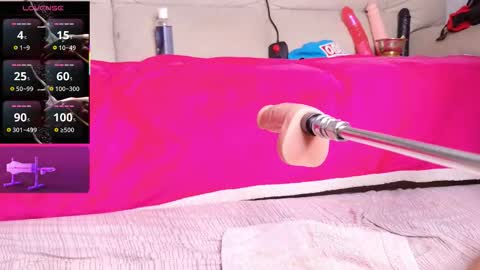 Goldenboy69 online show from September 2025 08:59:02 AM