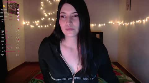 goldencandycotton online show from February 2025 09:14:02 AM