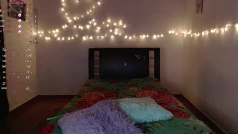 goldencandycotton online show from February 2025 10:07:01 AM