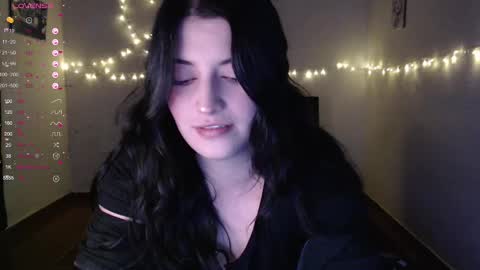 goldencandycotton online show from February 2025 08:49:02 PM