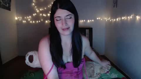 goldencandycotton online show from March 2025 08:15:01 AM