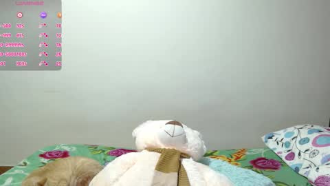 goldencandycotton online show from February 2026 08:04:01 AM