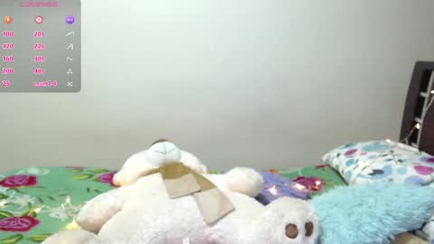 goldencandycotton online show from March 2026 09:04:01 AM
