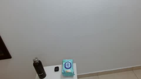   online show from March 2026 07:36:02 PM