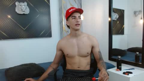   online show from April 2026 07:14:01 PM