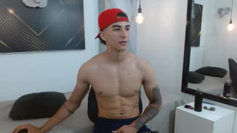   online show from April 2026 07:51:02 PM