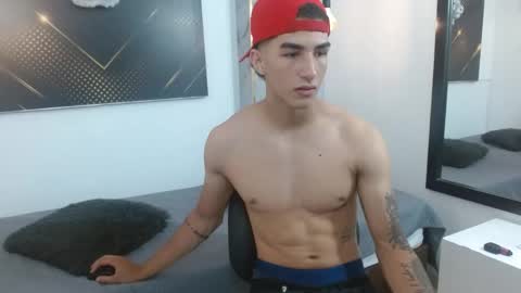   online show from April 2026 07:18:02 PM