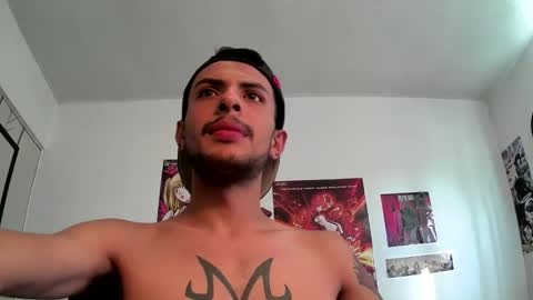goldenflako online show from March 2025 10:32:01 PM