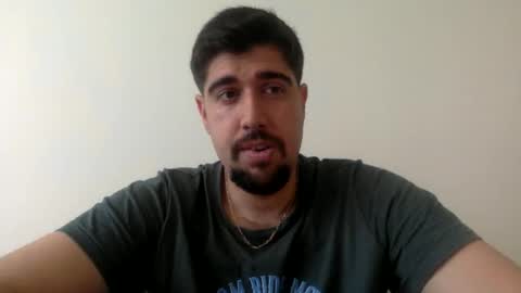 Golden-Glove online show from April 2026 09:04:01 AM