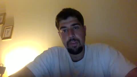 Golden-Glove online show from May 2026 09:21:01 PM