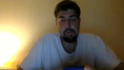 Golden-Glove online show from May 2026 10:17:02 PM