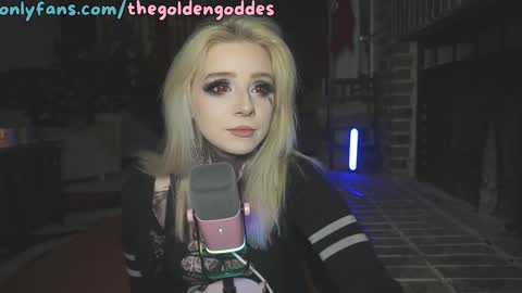 Sammy online show from January 2025 11:08:01 PM