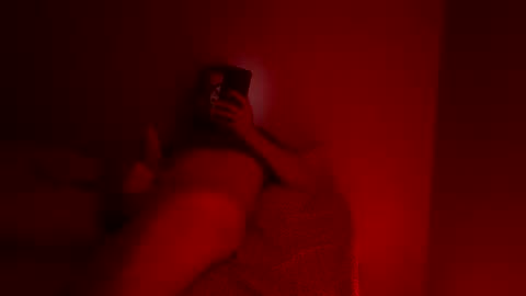 Snapshot of goldengun10 chatting on December 2024 01:12:01 PM goldengun10 online show from December 2024 01:12:01 PM