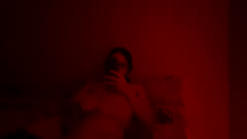 Snapshot of goldengun10 chatting on March 2025 10:56:02 AM goldengun10 online show from March 2025 10:56:02 AM