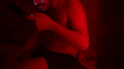 Snapshot of goldengun10 chatting on March 2025 09:44:02 AM goldengun10 online show from March 2025 09:44:02 AM