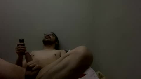 Snapshot of goldengun10 chatting on September 2025 09:42:02 AM goldengun10 online show from September 2025 09:42:02 AM
