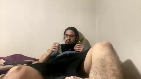 goldengun10 online show from March 2026 08:15:01 AM