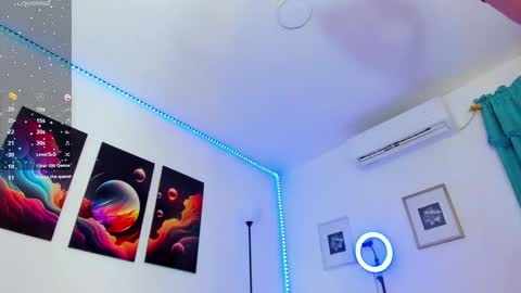 May smith online show from January 2025 07:04:01 AM