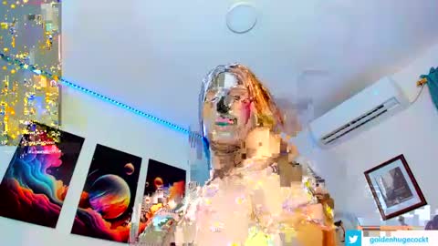 May smith online show from March 2025 06:13:02 AM