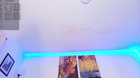 May smith online show from February 2026 10:38:01 AM