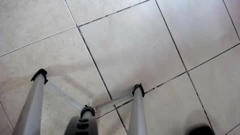 GOLDENJOI online show from November 2025 11:33:01 AM