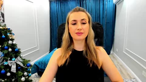 Snapshot of goldenlighte chatting on January 2025 07:31:02 PM Olivia online show from January 2025 07:31:02 PM