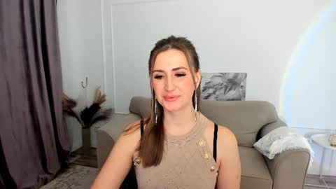 Olivia online show from January 2026 04:07:02 AM