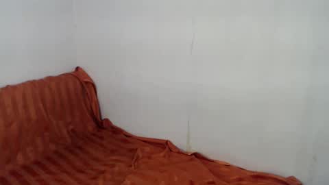 Snapshot of goldenlily69 chatting on February 2025 08:22:02 AM Lily is Gold online show from February 2025 08:22:02 AM