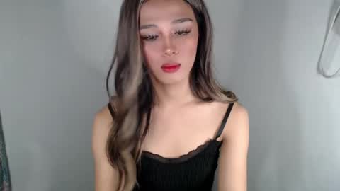 Snapshot of goldenlily69 chatting on February 2025 02:53:01 AM Lily is Gold online show from February 2025 02:53:01 AM