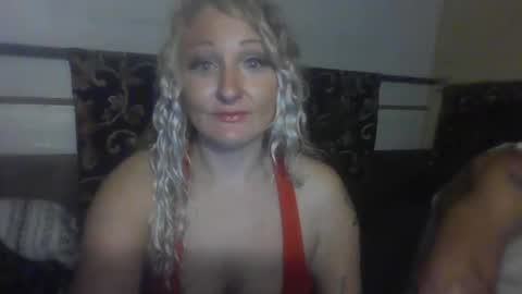 goldenluxe online show from September 2025 08:15:02 AM