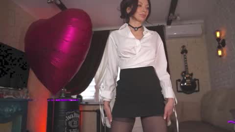 Anna online show from February 2026 02:53:02 AM